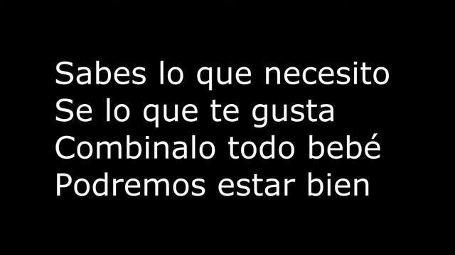 Right There ~Brad Kavanagh~ (Cover) subtitulada al español by: Katniss Lawrence Hutcherson ♥ смотреть онлайн