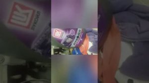 Раскоксовка димексидом двигатель 3S FE