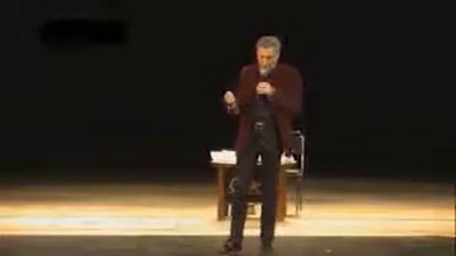 Карабах - это Азербайджан!!! Через 30 лет азербайджанцы подтвердили смотреть онлайн