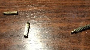 Уличные IP камеры с Wi-Fi и записью на флешку с Алиэкспресс