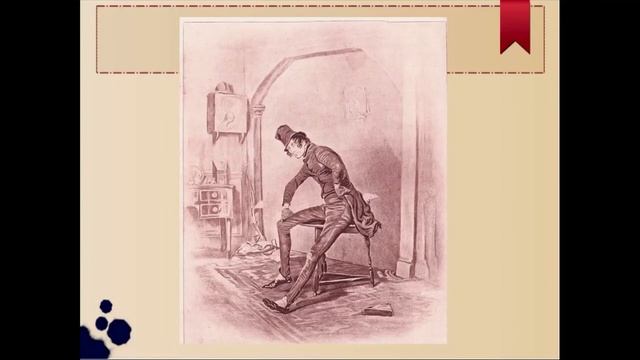 10Чарльз Диккенс смотреть онлайн