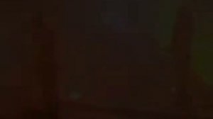 motorhead one track mind