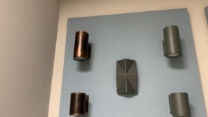 NOVOTECH LANDSCAPE 370406 370407 370358 370357