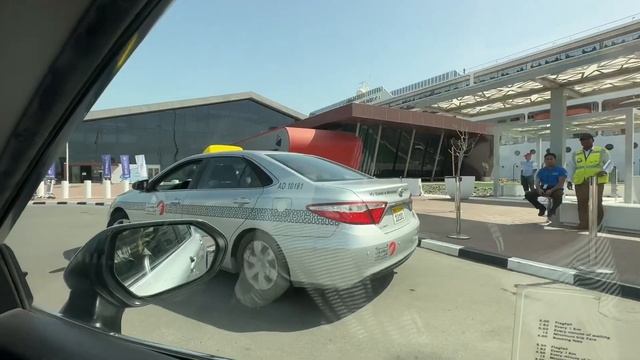 ? моя НОВАЯ каюта ? ХУСЕЙН подождет ЖИЗНЬ ПРЕКРАСНА круиз Дубай Арабские Эмираты 06.02.2023 смотреть онлайн