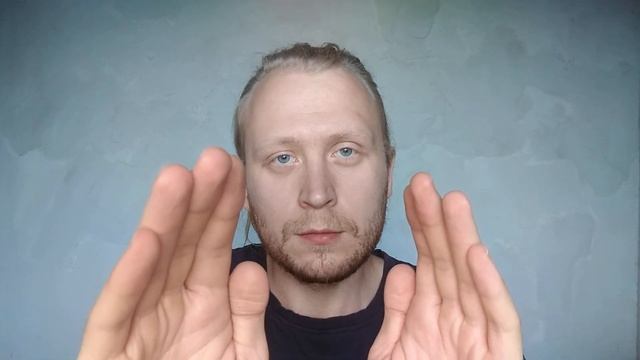Сеанс наполнения божественной энергией, гармонией, спокойствием и умиротворением.