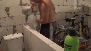 ??ГАЗОБЕТОН НА КЛЕЙ ПЕНУ!!!МЕЖКОМНАТНЫЕ ПЕРЕГОРОДКИ!
