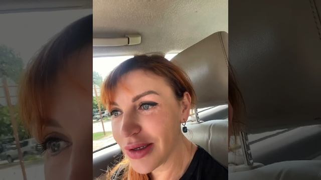 Наращивание ресниц на Ямайке. #jamaica #ямайка смотреть онлайн