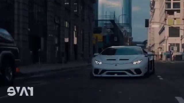Популярная музыка 2021 remix | Filmmaker Tiktok Cars Mixtape