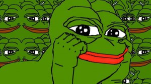 ИГРАЮ В БЛОКС ФРУТС С ПОДПИСЧИКАМИ