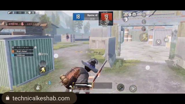 Bgmi Login Problem after new update | Bgmi 2.8 Network error Problem | Bgmi Not opening after updat смотреть онлайн