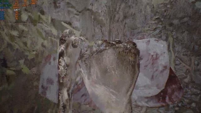 Resident Evil 7: Biohazard - i3 3220 - GTX 660 - 8GB RAM смотреть онлайн