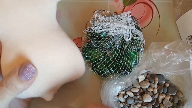 Как утяжелить тело текстильной куклы? Рукодельницам!!!