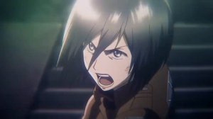 – Слово Божие (Аниме клип) | Mix |