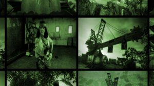 Mercenaries 2 Знакомство с Пиратами#9