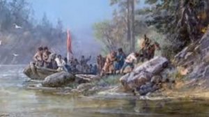 История России Семён Дежнёв самый хитрый открыватель Сибири.Чукоткой мы обязаны Семену Дежневу.