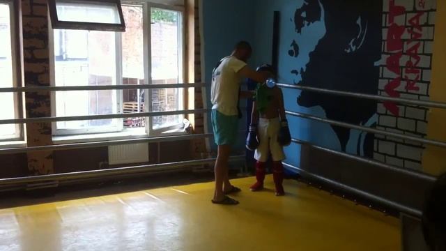 Александр Железняков(Golden Glory) vs Константин Жойда(Kit, Jurmala) смотреть онлайн