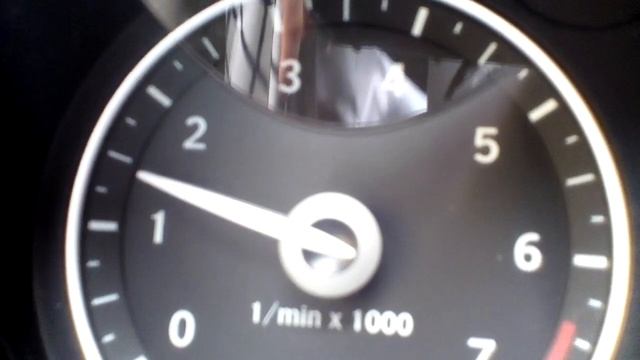 #8 SAAB 9-3: ошибка двигателя, расход топлива смотреть онлайн