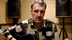 Ты жива еще моя старушка