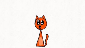 корм Князь Кормышкин