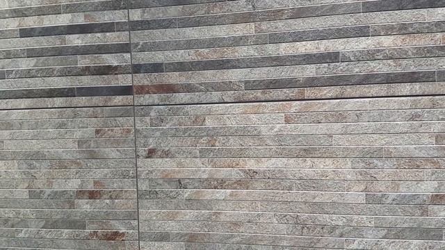 Плитка Монтана Керамин смотреть онлайн