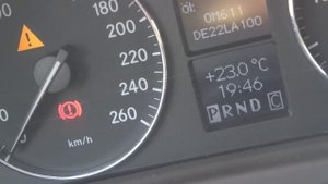 Mercedes benz 2.2 cdi 2005 w203 secret menu inspection reset+drift mode .