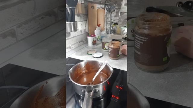 Полезные шоколадные конфетки смотреть онлайн