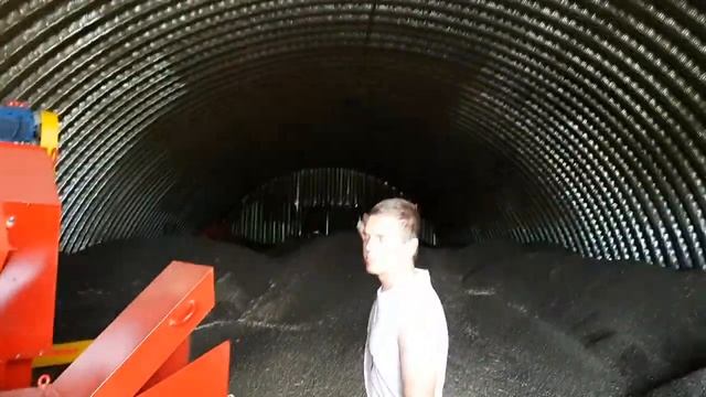 Поселок Красноармейский, Николаевский район, Волгоградская область смотреть онлайн