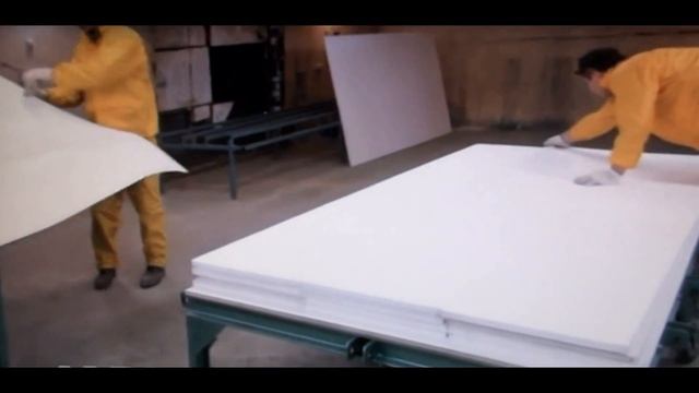 Оборудование для производства сэндвич панелей на http://delo1.net/sp_ob.htm смотреть онлайн