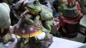 Изготовление фигурок из гипса.Формы силиконовые для фигурок из гипса.Обучение.