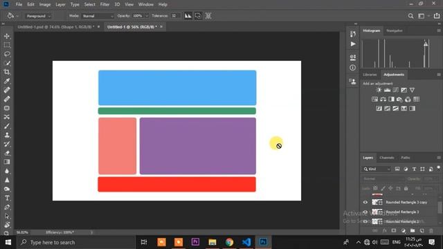 كورس css grid | ما هي css grid و لماذا اصبحت تريند смотреть онлайн