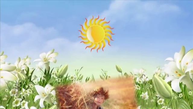 Озорное детство смотреть онлайн