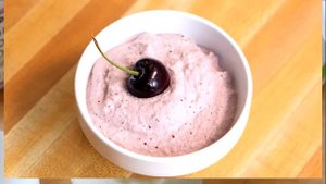 Производство йогурта как бизнес идея