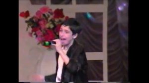 Астемир Апанасов Единственная моя