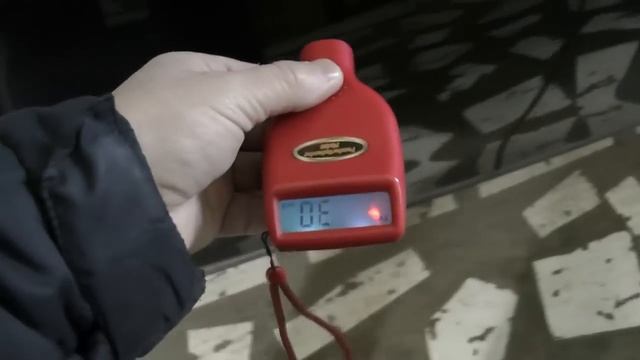 ПЕРЕГОН  ХОНДА ФИТ И ТОЙОТА ВИТЦ, 1 ЧАСТЬ смотреть онлайн