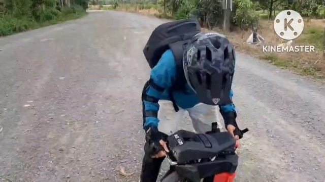 begode t4 strong&patient смотреть онлайн