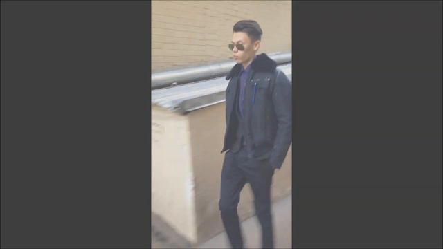 Витя АК Что было Дальше МИТЯ Фомин Label Com Нурлан Масленников Песков Греф Бесогон Мишустин 5G смотреть онлайн