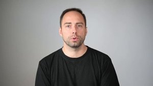 Как улучшить иммунитет? Можно ли сделать нормальный иммунитет еще сильнее?