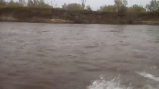 Самодельный Лодочный мотор. гибрид.сапог вихрь 20 мотор чемпион 13 лс 340 к.на казанке против ветра смотреть онлайн