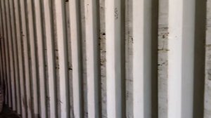 Вездеходы «МОЛОХ ST-210» на терминале C.I.T.