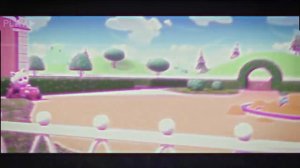 котик дрифтит под фонк (кошечки собачки)