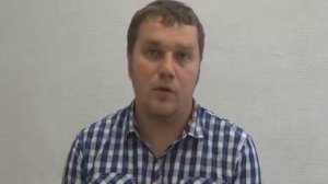 Тайланд самостоятельно, Часть 1, Введение