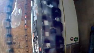 Кран  консольно-поворотный своими руками в гараже. Часть 2.