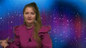 Как развивать эфирное тело. Наполнение энергией.
