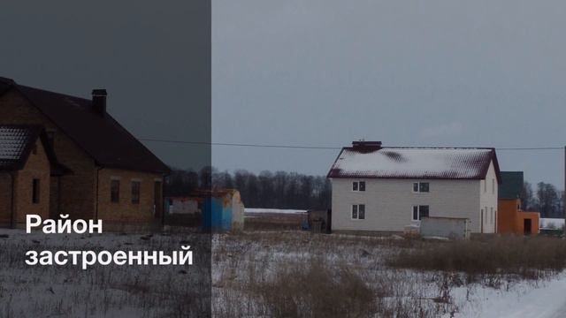 [#AN_Garant] Купить участок в районе Тяжилов, Винница. Продажа участков в Виннице. смотреть онлайн