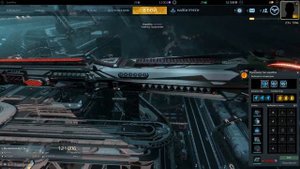 ?Star Conflict? — Стоит ли играть? ? Обзор Стар конфликт, отзывы, требования ?
