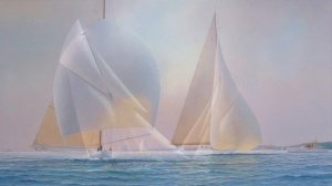 Perry Como. - Carnival