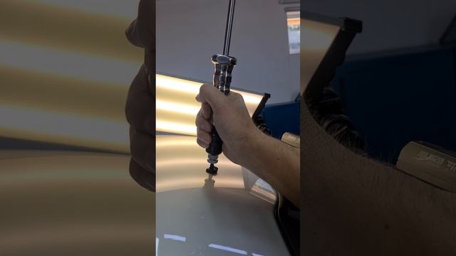 Обратный молоток вград 900г смотреть онлайн