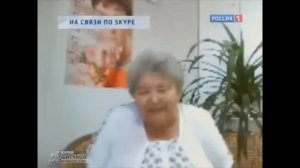 Юра Шатунов.