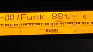 Звонки - 3G tutorial разбор песни на пианино