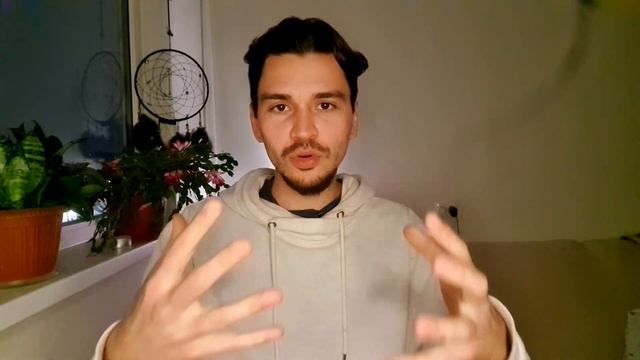 Когда эго перекрывает поток творчества. смотреть онлайн